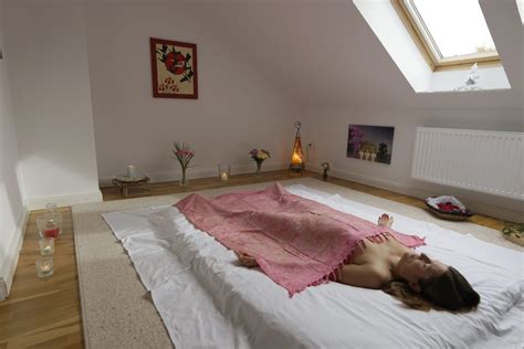 Tantric massage Sex dating Aalborg